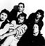 Promo-Photo - 1987